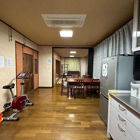 Marina And Numazu Sweet 1F - Vacation Stay 16710V エクステリア 写真